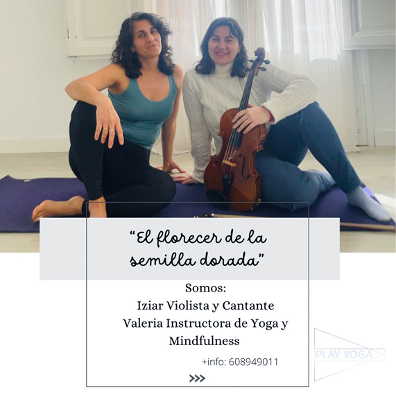 florecer1 PlayYoga