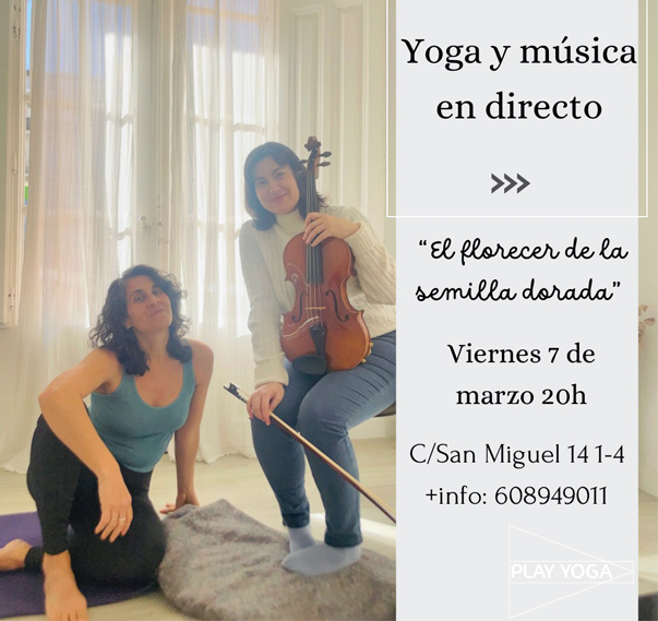 florecer2 PlayYoga