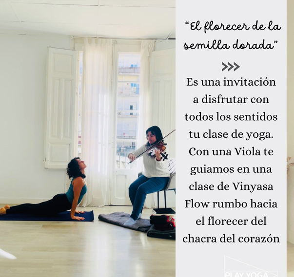 florecer3 PlayYoga
